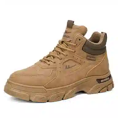Warrior 3.5CM
