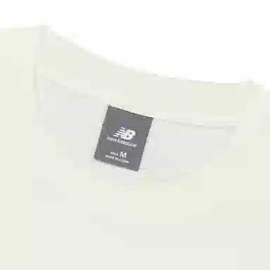 New Balance Shifted SS25 T