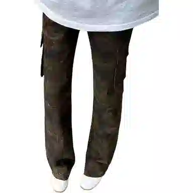 CARE NOTE vibecleanfit