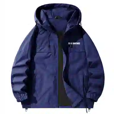 FAKE UINTAGE