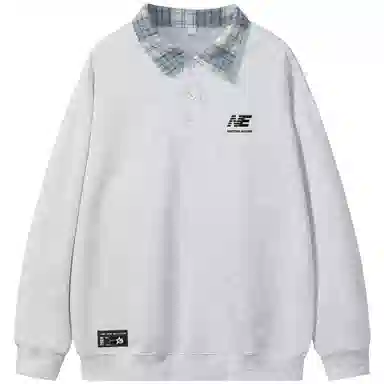 NINETEEN AUTUMN x KADAKADA SUITE logo