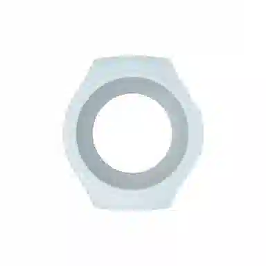 Watch5