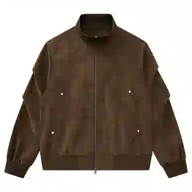 88rising PUCleanfit