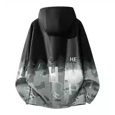 HUMNAT LOGO
