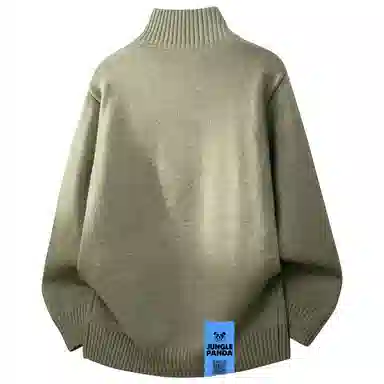 JUNGLE PANDA