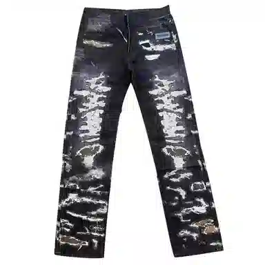 YICHEN 3Dvintagevibe