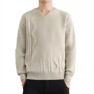 COLD MAPLE FW25