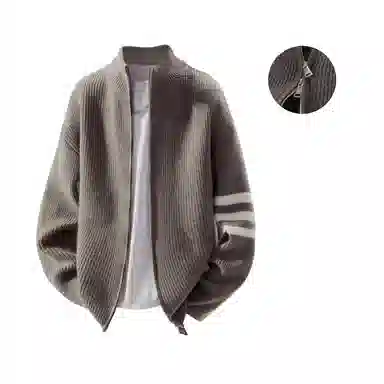 Lightning X Storm cleanfit