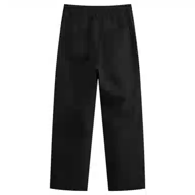 Fingercroxx itFGXXlogo