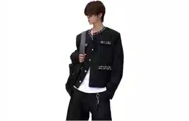 ZIAREL cleanfit