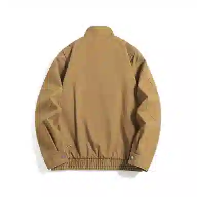AGBG DESIGN2025SS