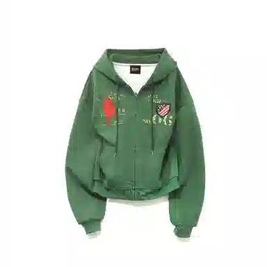 YGHOME OFFICIAL cleanfitvibe