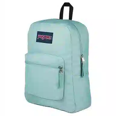 JanSport