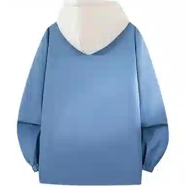 7 SEVFUN logocleanfit