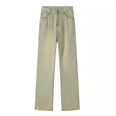 OXO OVERLOAD cleanfitlogo