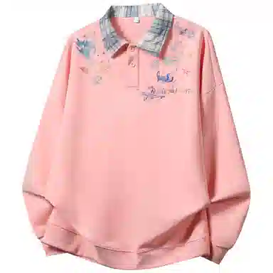 WARNING LIGHT polologoT