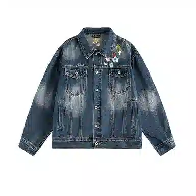 YGHOME OFFICIAL cleanfitvibe