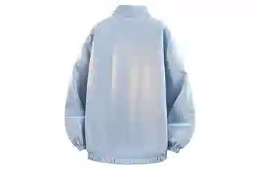 TONYKRZ