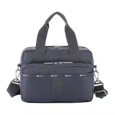 LeSportsac ESSENTIAL