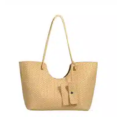 BEGOOER Tote