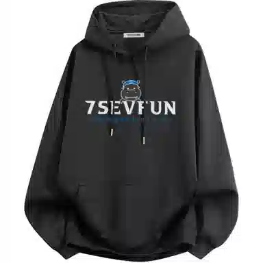 7 SEVFUN logocleanfit
