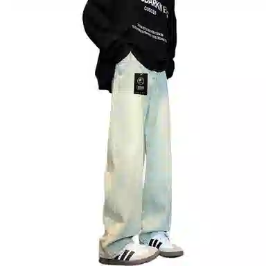 URBAN AUTHENTIC 180+cleanfit