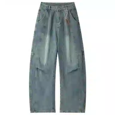 FAKE UINTAGE ins