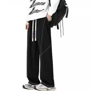 CITYLINK TACTIC vibe