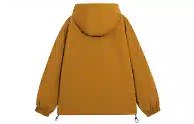 struggle vintage95 Chime Series Jacket