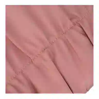 DESCENTE WOMENS STUDIO