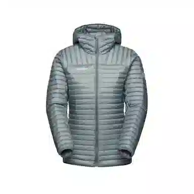 MAMMUT Broad FW25