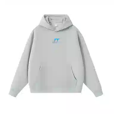 OJEITO 420boxy