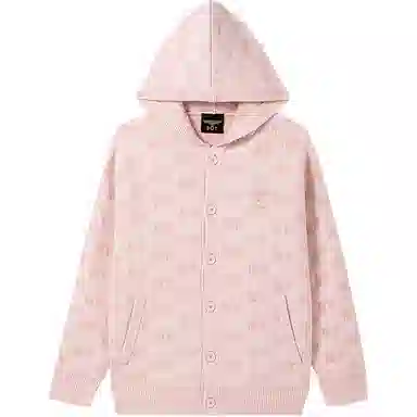 Boy London LOGO