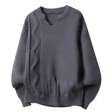COLD MAPLE FW25