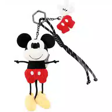 POTDEMIEL x Disney 12cm13cm15cm