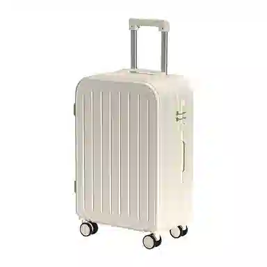 MCHNA KTCC USB ABS+PC 2024262228