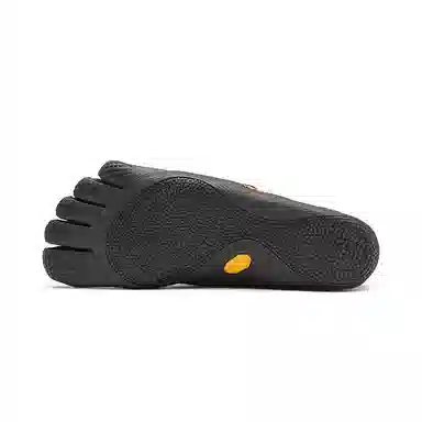 Vibram Groundsplay