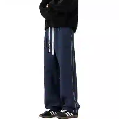 CITYLINK TACTIC cleanfitlogo