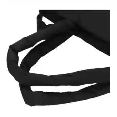 PUMA Tote