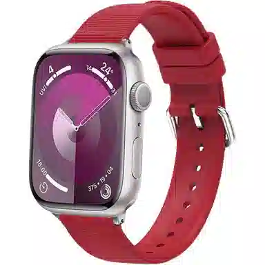 FZRT 192MM Fit44pro321