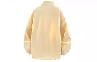 TONYKRZ