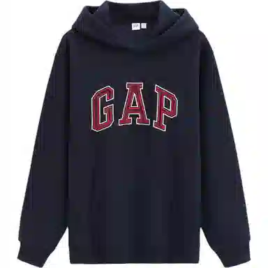GAP logo