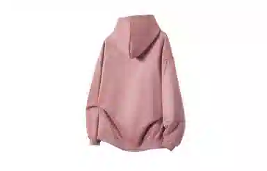 LO0GOoversize