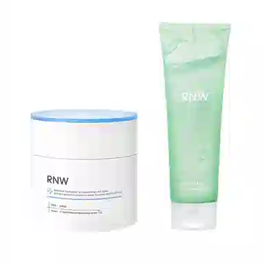 RNW