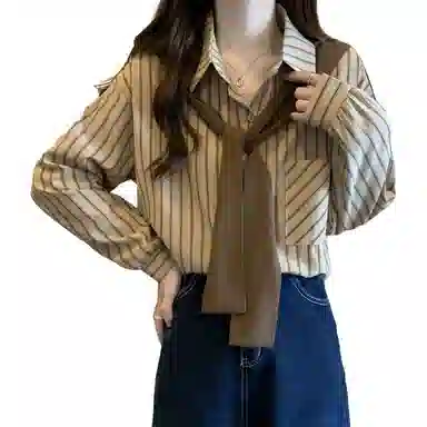 mmchic