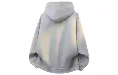 LA'T.WEEKEND 360gCleanfitLogo