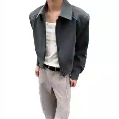 SOUL WORKER cleanfit