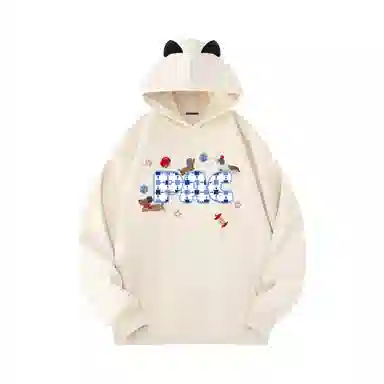 PAUL COSTELLOE logoPAC