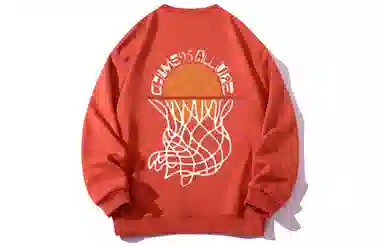 struggle vintage95 Chime logo