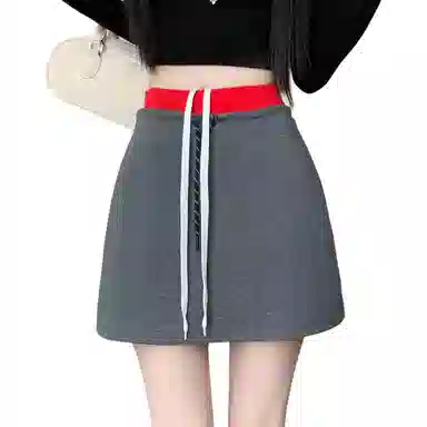 SNZX a
